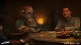 Joc Star Wars Outlaws pentru PS5