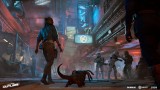 Joc Star Wars Outlaws pentru PS5