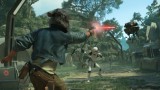 Joc Star Wars Outlaws Special Day 1 Edition pentru PS5