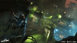 Joc Star Wars Outlaws Special Day 1 Edition pentru PS5