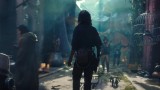 Joc Star Wars Outlaws Special Day 1 Edition pentru XBOX SERIES