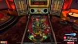 Joc Star Wars Pinball pentru Nintendo Switch