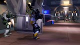 Joc Star Wars Racer &commando Combo pentru Nintendo Switch