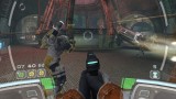 Joc Star Wars Racer &commando Combo pentru Nintendo Switch