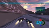Joc Star Wars Racer Commando Combo pentru PlayStation 4 | PS4