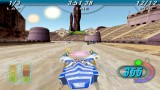Joc Star Wars Racer Commando Combo pentru PlayStation 4 | PS4