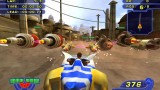 Joc Star Wars Racer Revenge pentru PS4