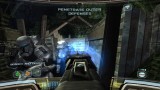 Joc Star Wars Republic Commando pentru Nintendo Switch