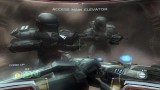 Joc Star Wars Republic Commando pentru Nintendo Switch