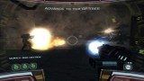 Joc Star Wars Republic Commando pentru Nintendo Switch