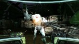Joc Star Wars Republic Commando pentru Nintendo Switch