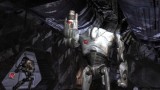 Joc Star Wars Republic Commando pentru Nintendo Switch