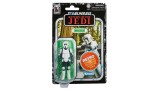 Figurina Joc Star Wars Retro Collection Biker Scout 10cm F7279