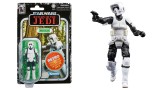 Figurina Joc Star Wars Retro Collection Biker Scout 10cm F7279
