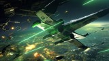 Joc Star Wars Squadrons pentru PS4 / PS VR