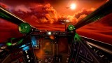 Joc Star Wars Squadrons pentru PS4 / PS VR