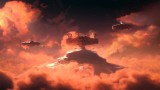 Joc Star Wars Squadrons pentru PS4 / PS VR