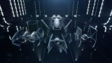Joc Star Wars Squadrons pentru PS4 / PS VR