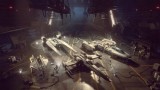 Joc Star Wars Squadrons pentru Xbox One