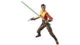Figurina Joc Star Wars The Black Series Ahsoka Ezra Bridger Lothal 15cm