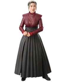 Star Wars The Black Series Ahsoka Morgan Elsbeth 15cm 