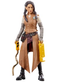 Star Wars The Black Series Andor Bix Caleen F5528 