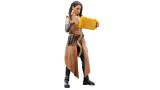 Figurina Statueta Star Wars The Black Series Andor Bix Caleen F5528