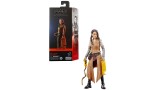 Figurina Statueta Star Wars The Black Series Andor Bix Caleen F5528