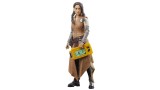 Figurina Statueta Star Wars The Black Series Andor Bix Caleen F5528