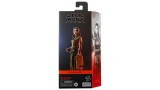 Figurina Statueta Star Wars The Black Series Andor Bix Caleen F5528