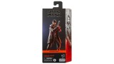Figurina Statueta Star Wars The Black Series Andor Cassian Andor F5527