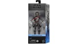 Figurina Joc Star Wars The Black Series Obi Wan Kenobi 1 Jac 15cm