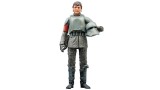 Figurina Statueta Star Wars The Black Series The Mandalorian Din Djarin Morak F5525