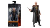 Figurina Statueta Star Wars The Black Series The Mandalorian The Client 15cm