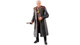 Figurina Statueta Star Wars The Black Series The Mandalorian The Client 15cm