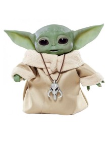 Star Wars The Child Animatronic Edition F1119 