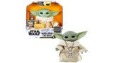 Figurina Joc Star Wars The Child Animatronic Edition F1119