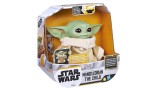 Figurina Joc Star Wars The Child Animatronic Edition F1119