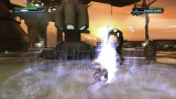 Joc Star Wars The Force Unleashed pentru Nintendo Switch