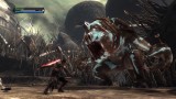 Joc Star Wars The Force Unleashed pentru Nintendo Switch