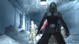 Joc Star Wars The Force Unleashed pentru Nintendo Switch