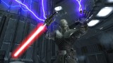 Joc Star Wars The Force Unleashed pentru Nintendo Switch