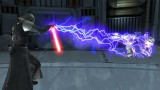 Joc Star Wars The Force Unleashed pentru Nintendo Switch