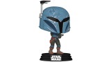 Figurina Joc Star Wars The Mandalorian Mystery Collector Box 2023 Kit Special Edition