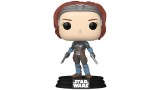 Figurina Joc Star Wars The Mandalorian Mystery Collector Box 2023 Kit Special Edition