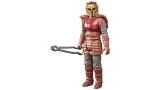 Figurina Statueta Star Wars The Mandalorian The Armorer 10cm