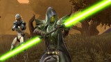 Joc STAR WARS THE OLD REPUBLIC pentru PC