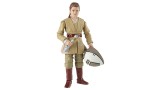 Figurina Joc Star Wars The Phantom Menace Anakin Skywalker 10cm
