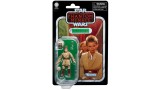 Figurina Joc Star Wars The Phantom Menace Anakin Skywalker 10cm