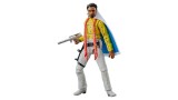 Figurina Statueta Star Wars The Vintage Collection Battlefront II Lando Calrissian 10cm